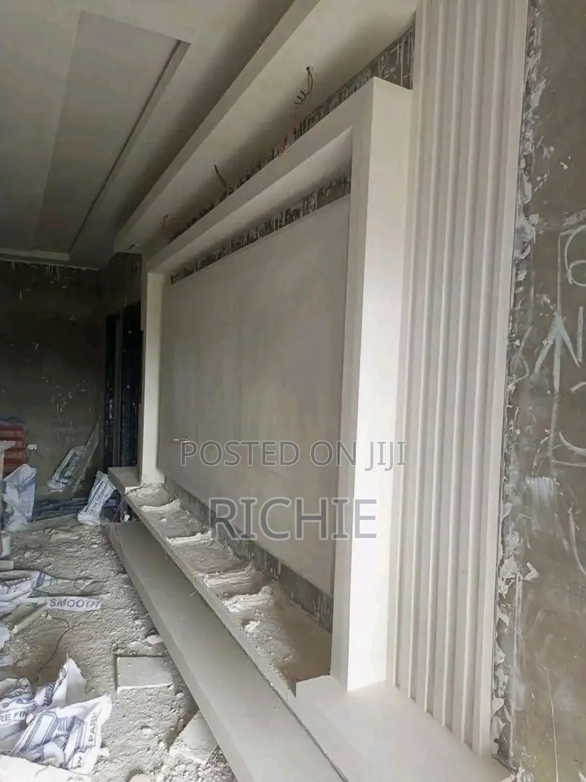 Painter (System Construction)
