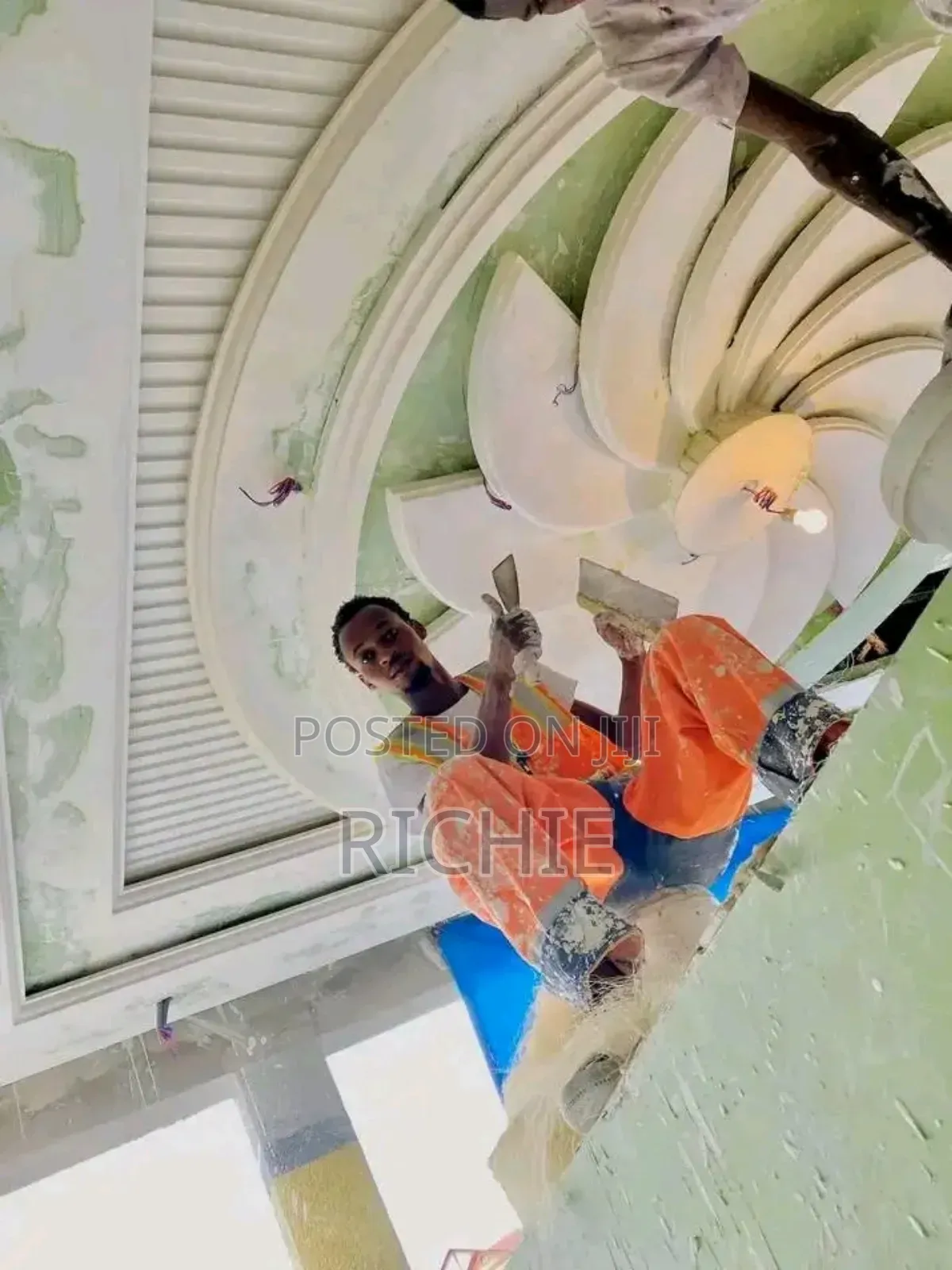 Painter (System Construction)