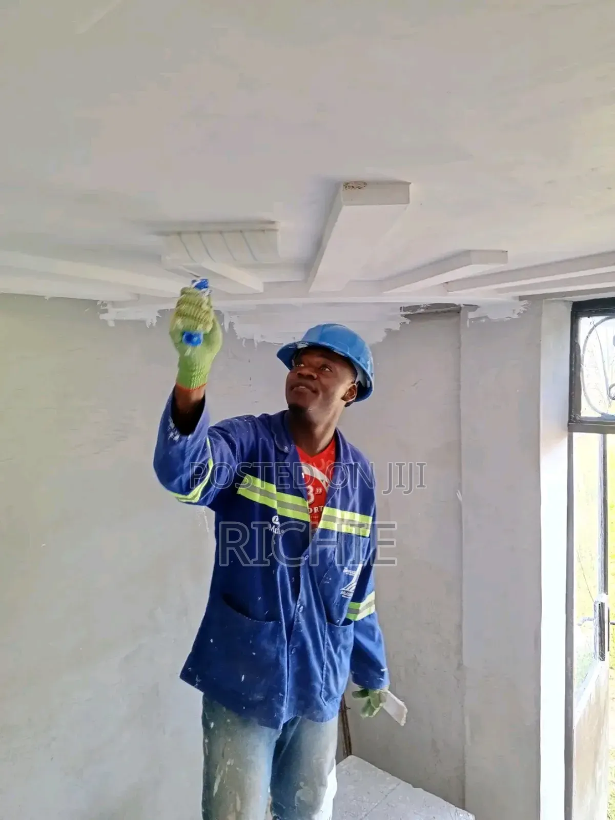 Painter (System Construction)