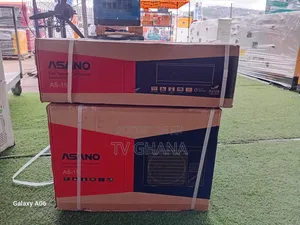 Everyday Comfort Made Simple Asano 1.5hp Air Conditioning Asano