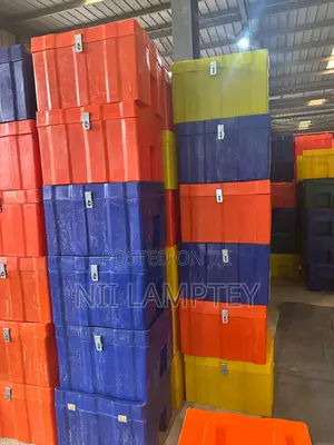 Wholesale Plastic Chop Boxes