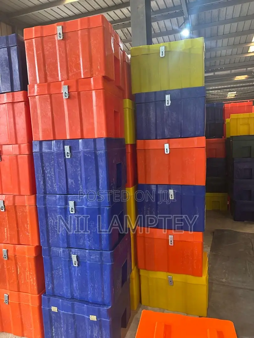Wholesale Plastic Chop Boxes