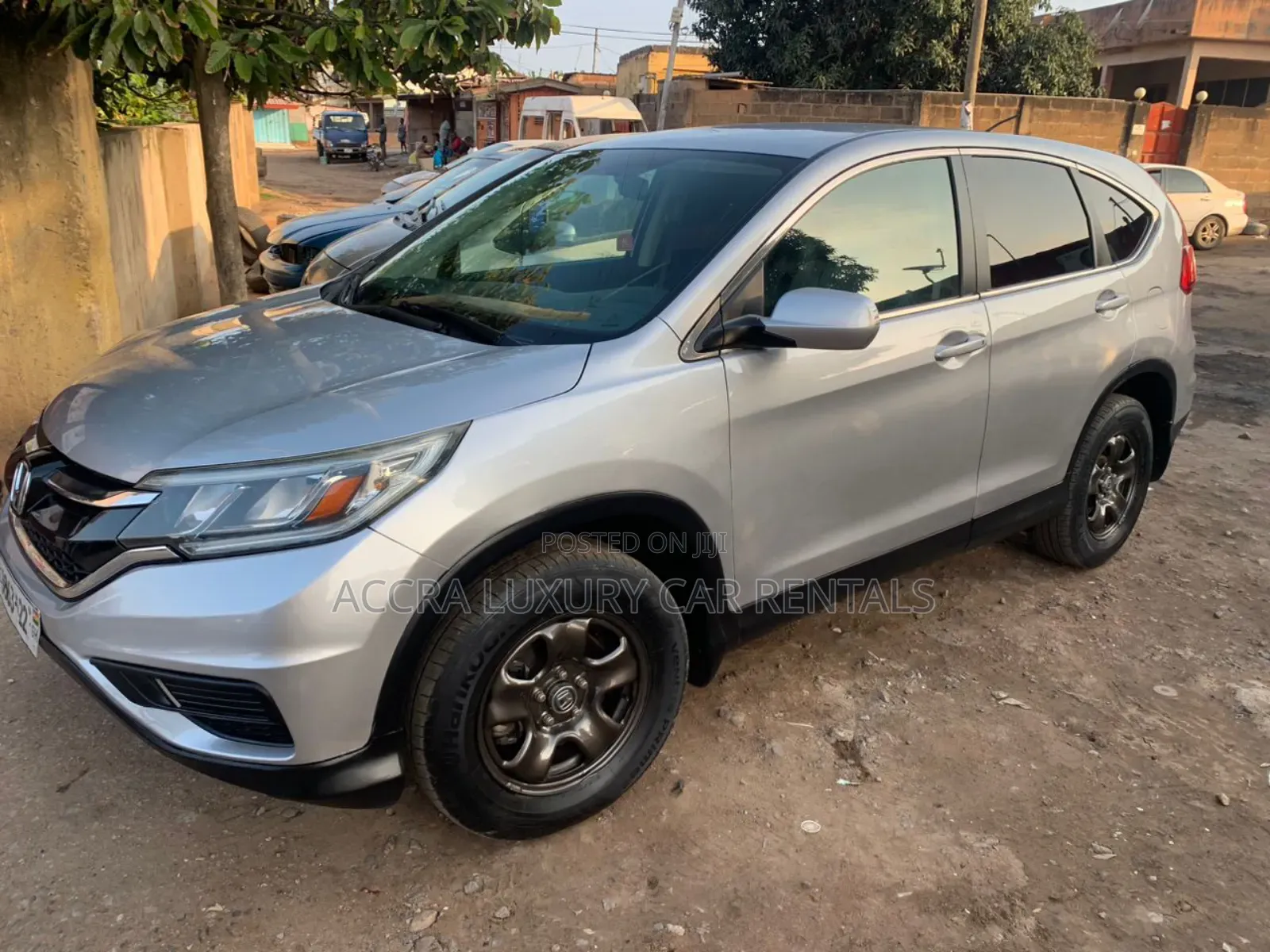 Discover Your Perfect Ride – Car Rentals Made Easy