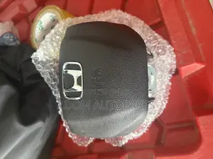 Honda Civic Steering Wheel Airbag 2016 2017 2018 2019 2020 2021