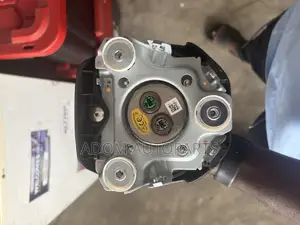 Honda Civic Steering Wheel Airbag 2016 2017 2018 2019 2020 2021