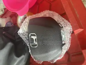 Honda Civic Steering Wheel Airbag 2016 2017 2018 2019 2020 2021