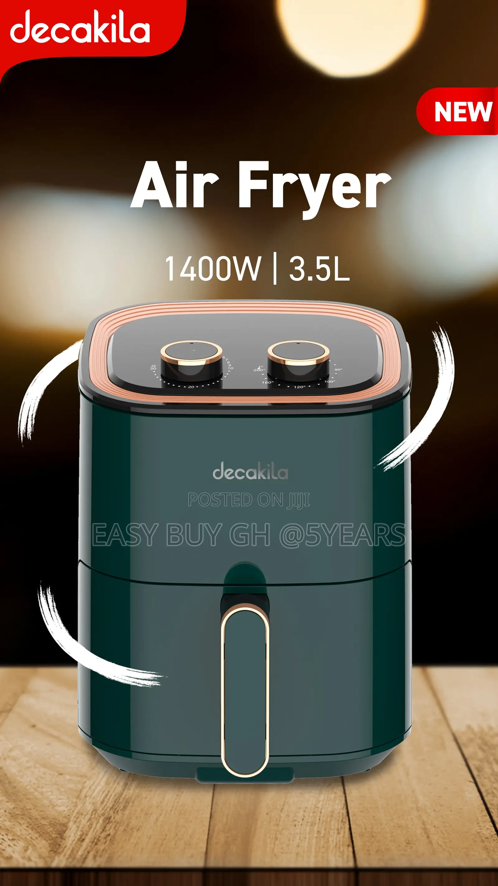 Keec036v Air Fryer Keec036v Air Fryer