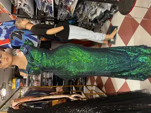 Quality and Classic Dinner Dresses for Ladies
