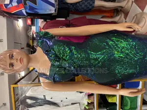 Quality and Classic Dinner Dresses for Ladies