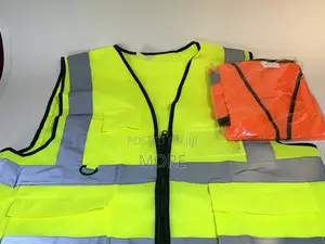 This Is a Reflector
