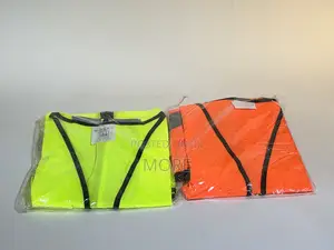 This Is a Reflector