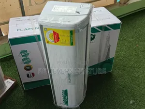 Low Noise Operational Air Conditioner 1.5hp Flamino Ac 1.5hp