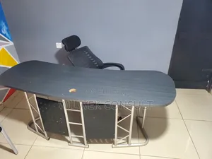 Used Office Table for Sale