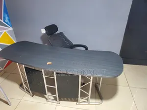 Used Office Table for Sale