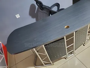 Used Office Table for Sale