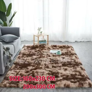 Carpet for Living Room