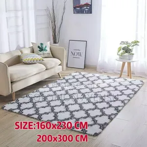 Carpet for Living Room