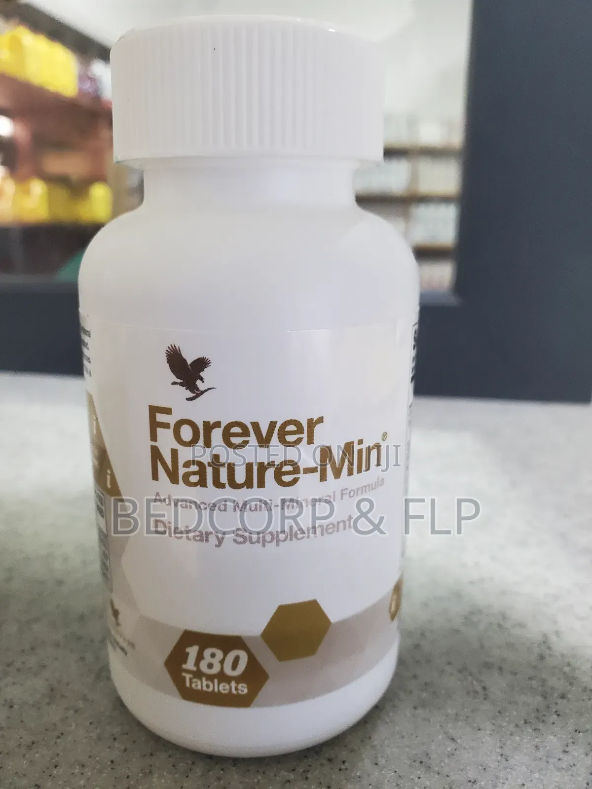 Fl37 Forever Nature Min