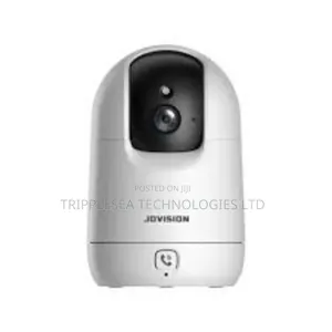 Wifi Stand Alone Camera