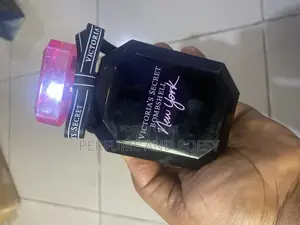 Victoria’S Secret Bombshell