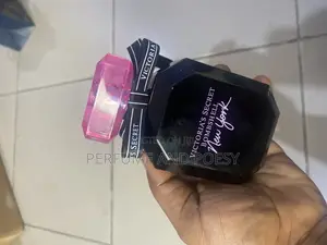 Victoria’S Secret Bombshell