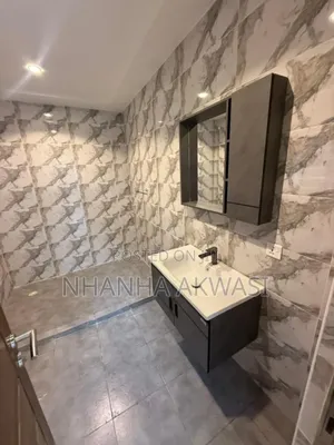 2bdrm Apartment in Community 19, Tema Metropolitan for rent