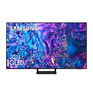 Samsung 75q70d 75inch Smart Tv Uhd Qled Qa75q70dakxxt 2024