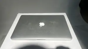 Laptop Apple MacBook Pro 2015 16GB Intel Core I7 HDD 1T