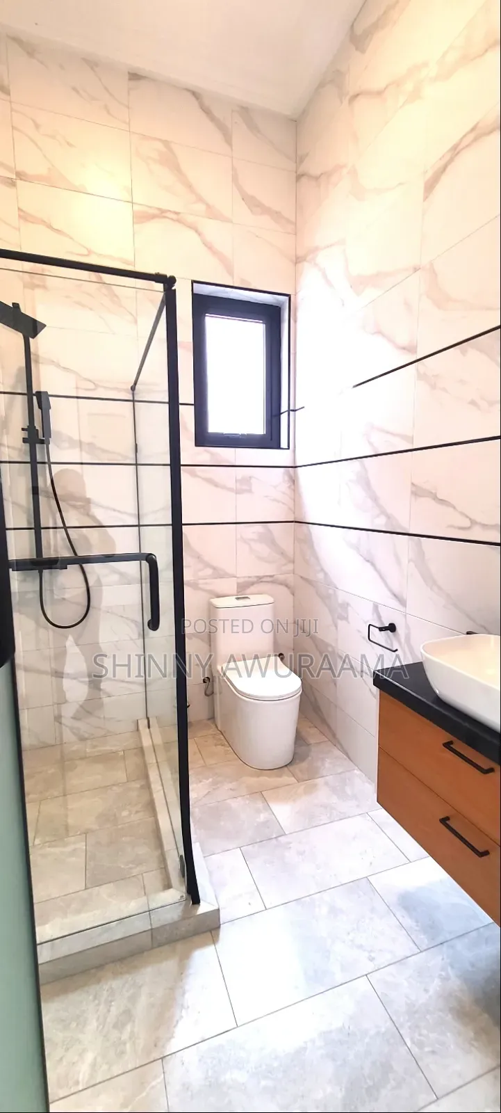 4bdrm House in East Legon for sale