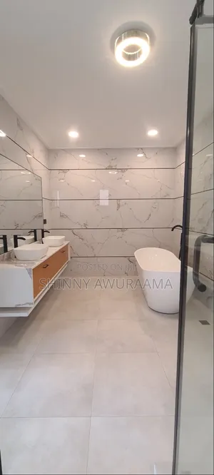 4bdrm House in East Legon for sale
