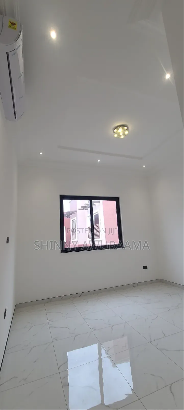 4bdrm House in East Legon for sale