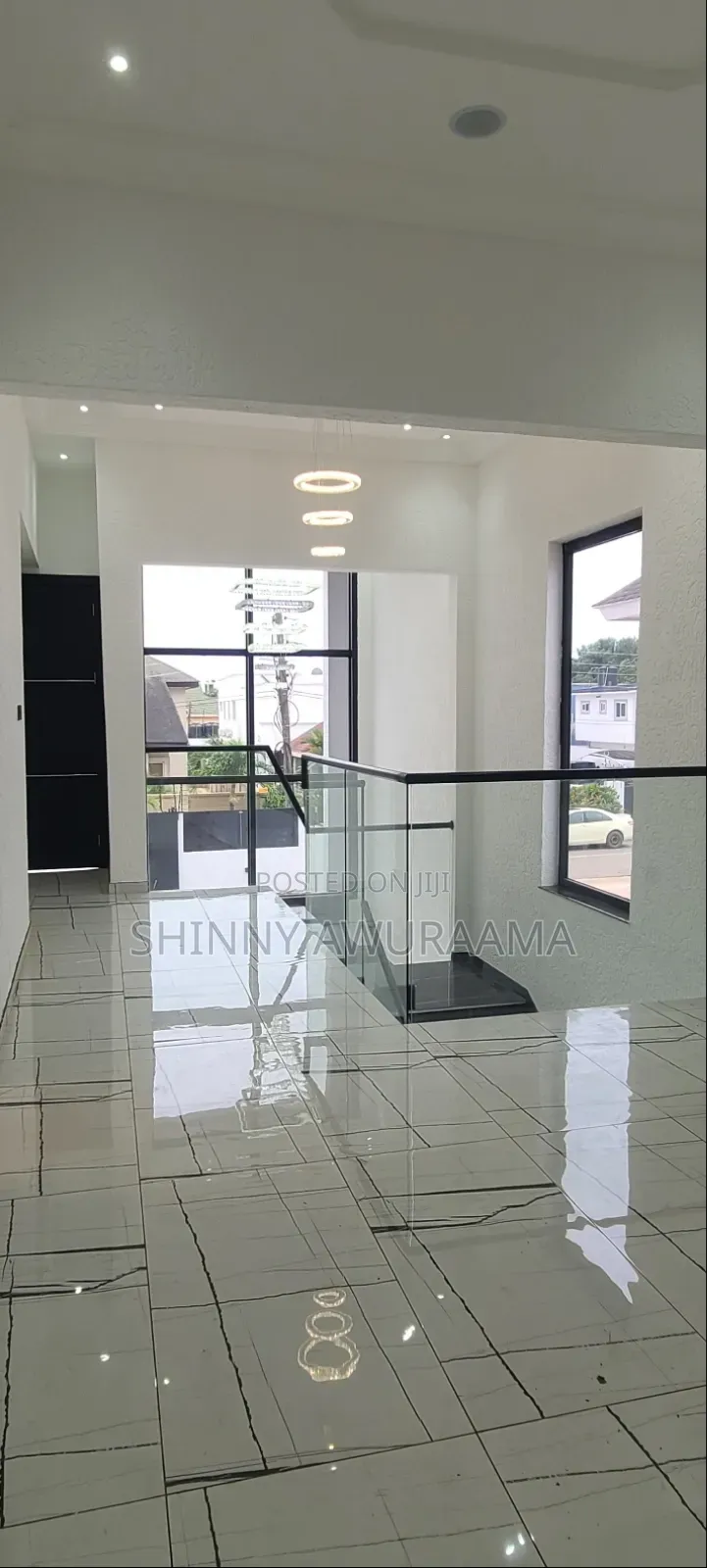 4bdrm House in East Legon for sale