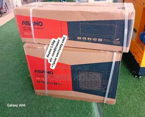 Comfort Cloud Asano 1.5hp Air-Conditioner Cool