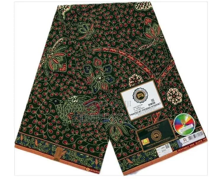 Phoenix Hitarget 6 Yards