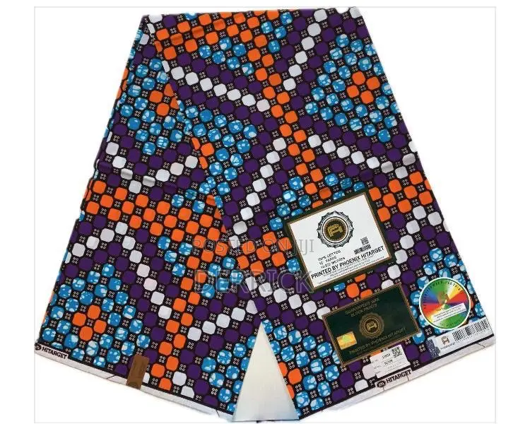 Phoenix Hitarget 6 Yards