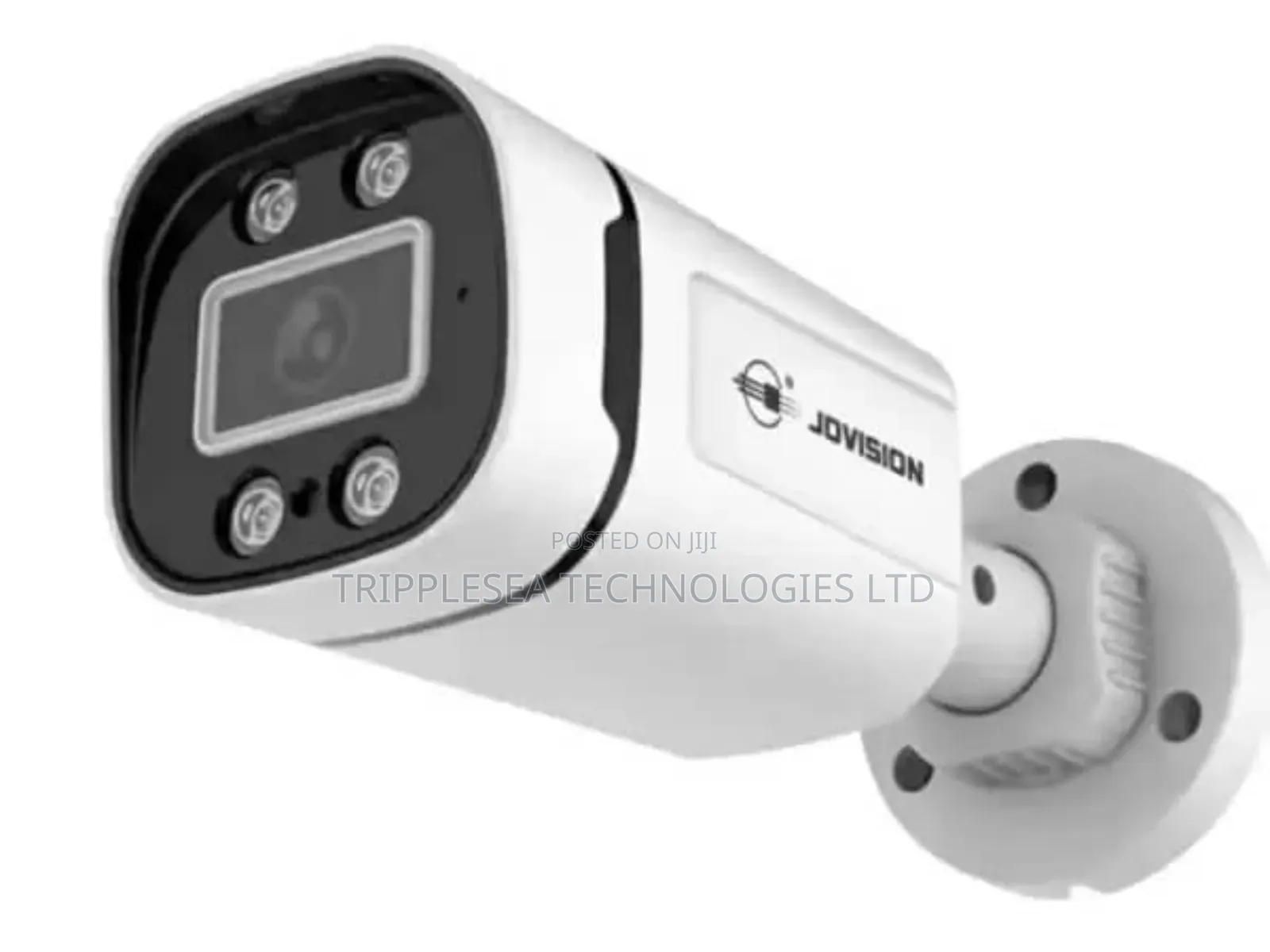 CCTV Camera