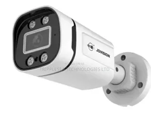 CCTV Camera