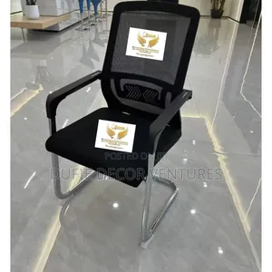 Visitors Chair FHGHVHKJ