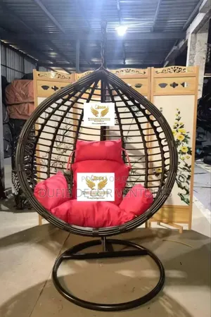 Swing Chair Available for Sale GGFFFCFFFF