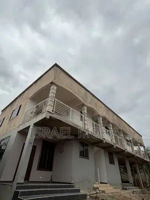 Chamber and Hall Sc Adenta Foster Home
