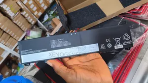L19c4pc1 L19m4pc1 for Lenovo Legion 5 5-15arh05