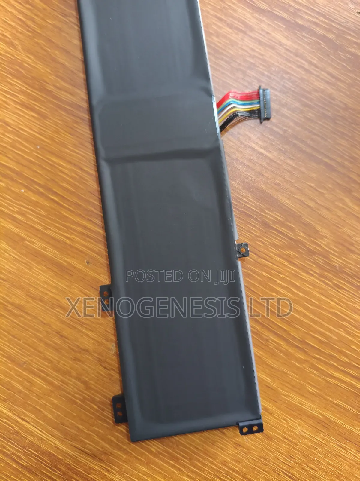 L19c4pc1 L19m4pc1 for Lenovo Legion 5 5-15arh05