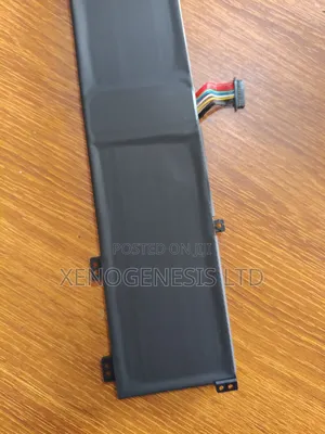 L19c4pc1 L19m4pc1 for Lenovo Legion 5 5-15arh05