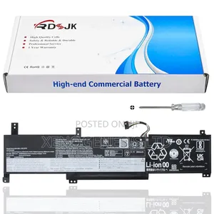 L20l3pf0 for Lenovo Ideapad 3