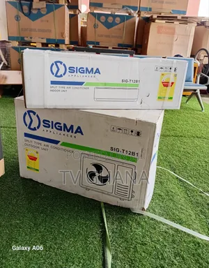 Refresh Your Space Refresh Your Life With Sigmas Cooling Stylish