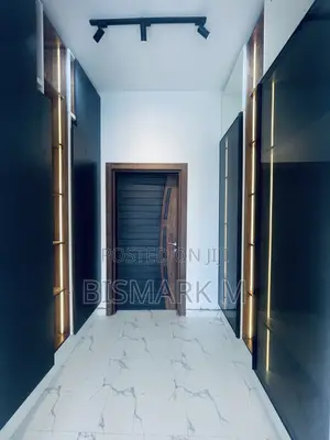 3bdrm House in Ashaley Botwe for sale