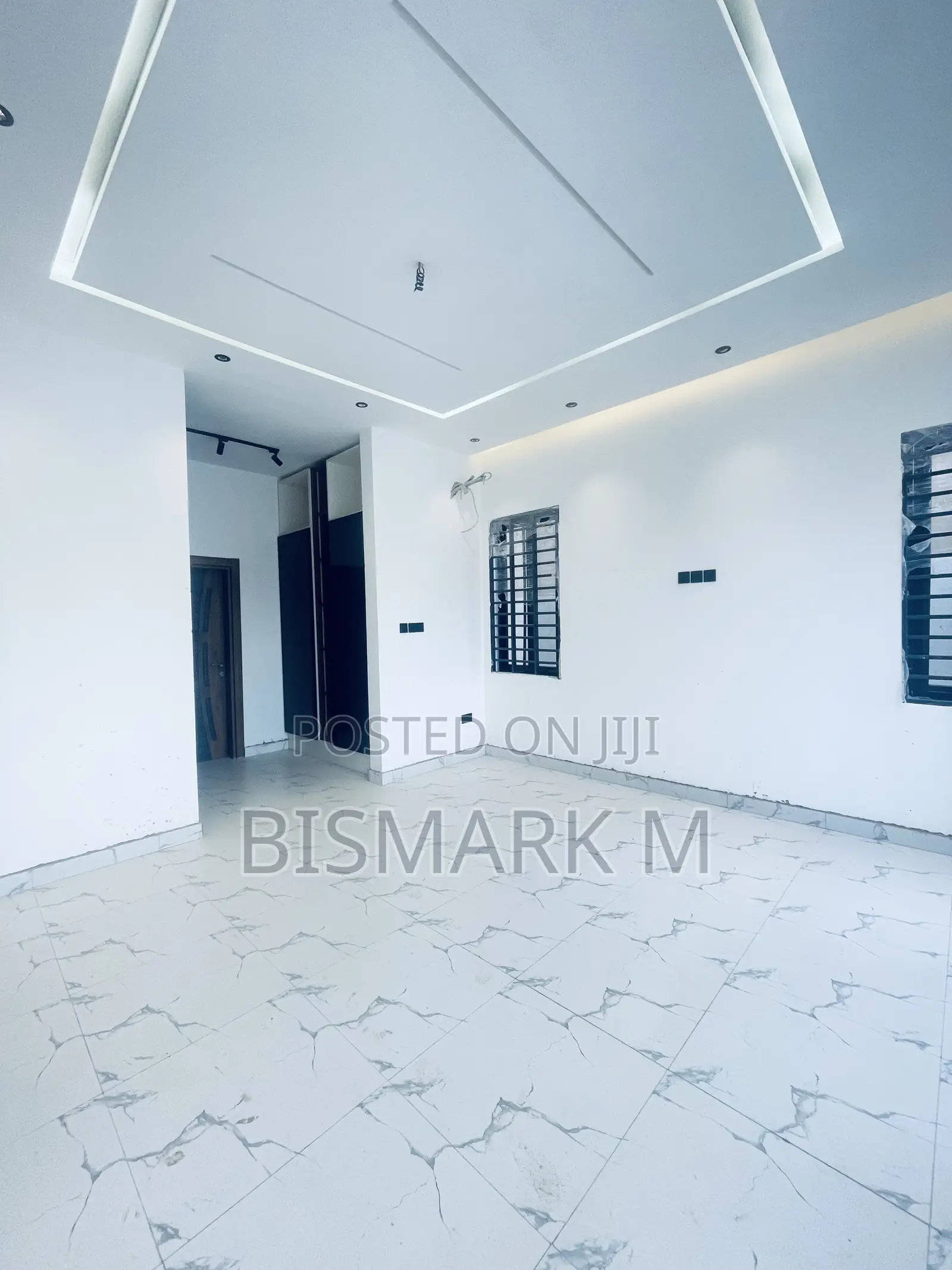 3bdrm House in Ashaley Botwe for sale