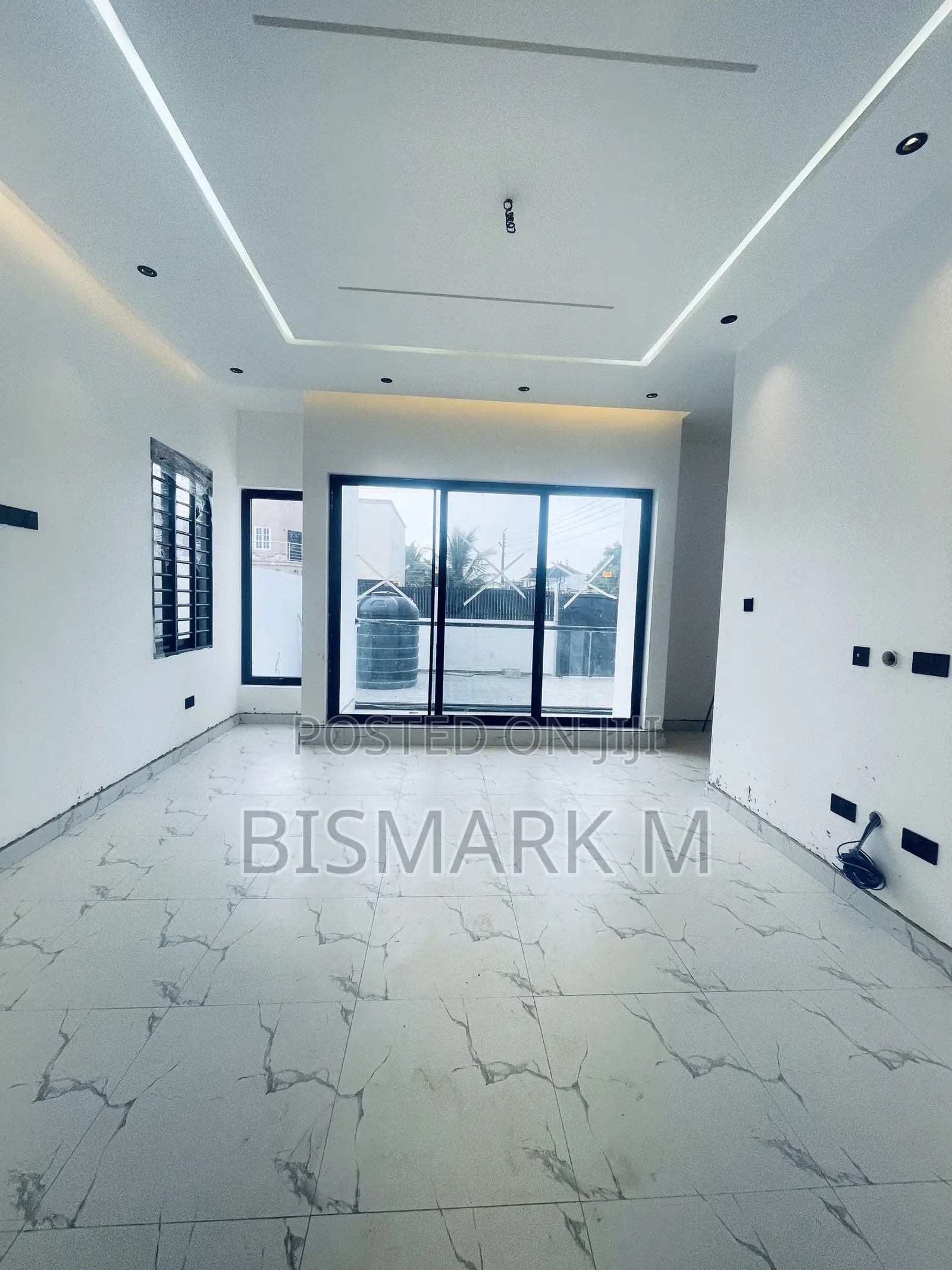 3bdrm House in Ashaley Botwe for sale