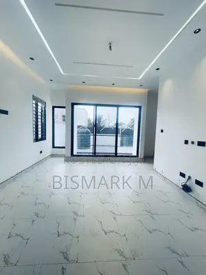 3bdrm House in Ashaley Botwe for sale