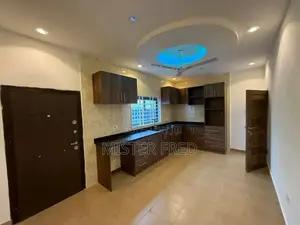 3bdrm House in Pokuase Ablekuma for sale